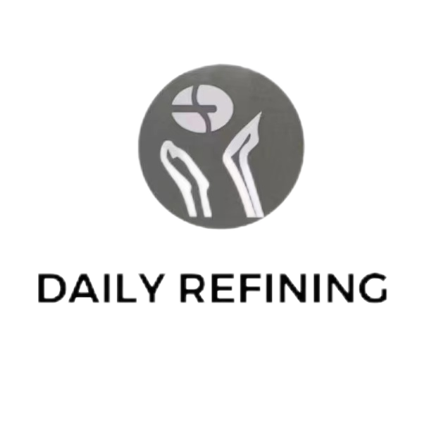 중국 Guangzhou Tengsong Construction Machinery Equipment Co., Ltd 회사 프로파일