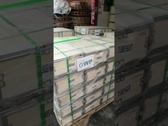 S6D102 6BT 소매 실린더 블록 PC200-6/7 3928797 6735-21-1010