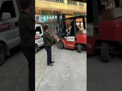 6D125-5 엔진 피스톤  코마츠 Pc400-5 굴삭기 6151-31-2511 부품