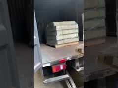 S4D102 4BT 쿠민스 실린더 헤드 PC120-6 WA150 PC78uu 0