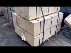 DE08 두산 대우 굴삭기는 피스톤 65.02501-0235를 절약합니다