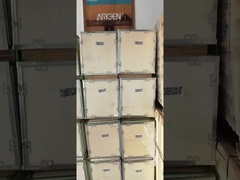 6HK1T 4HK1T 디젤 엔진 주 베어링 ZX170 ZX190 ZX210 ZX350