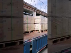 S6D107 QSB6.7 카민즈 엔진 캠축 PC240 PC270 PC290 PW180 PW200 6754-41-1100