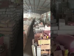 3tnv76 얀머 디젤 엔진 예비품 피스톤 119717-22080