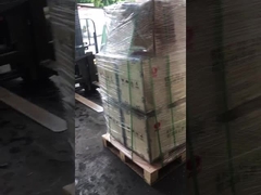 K4M 엔진 피스톤 장비 K4M 피스톤 MM436772 MM534512