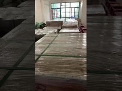 엔진은 장비를 재건합니다