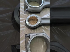 엔진은 장비를 재건합니다