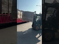 엔진은 장비를 재건합니다