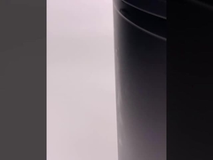 엔진은 장비를 재건합니다