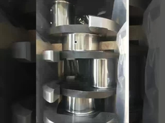 엔진은 장비를 재건합니다