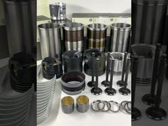 DAILY REFINING 브랜드