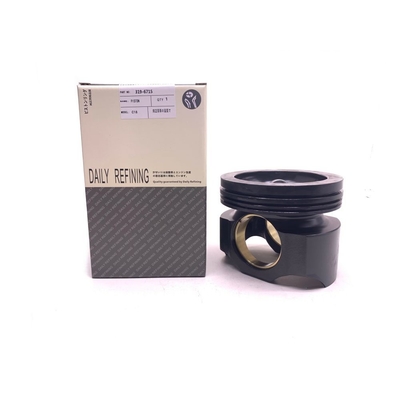 주문 CAT C18 엔진 Caterpillar 엔진용 피스톤 부품 329-4511 online manufacture