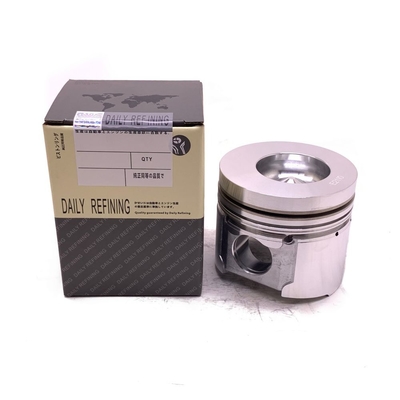 주문 SAA4D95 S4D95 코마쓰 엔진 부품 피스턴 키트 6208-31-2110 online manufacture