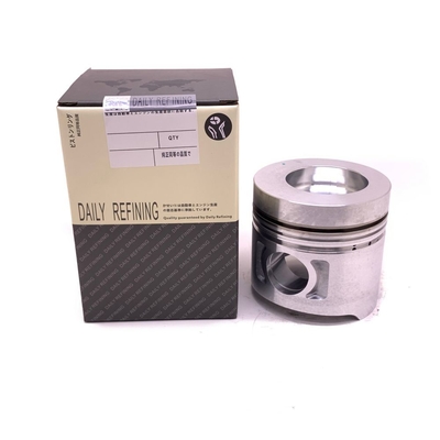 주문 3066 3064 S6K Caterpillar 엔진 부품을 위한 피스턴 키트 34317-07500 5I-7537 online manufacture