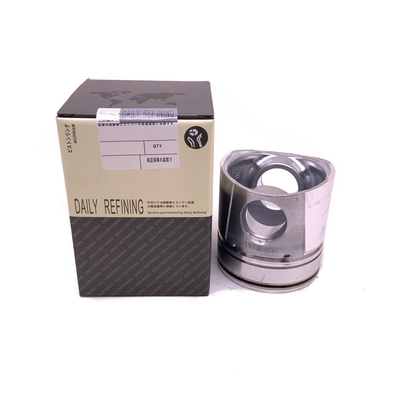 주문 6BT 엔진 피스톤 키트 커민스 4bt 부품 102mm 3928673 online manufacture