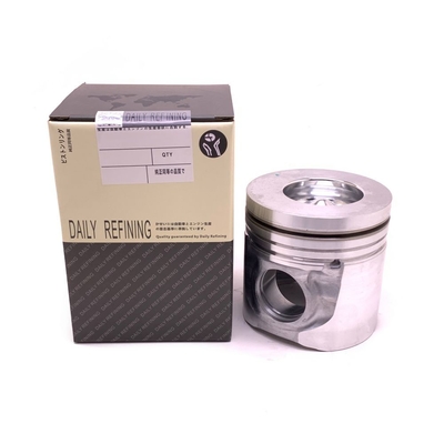 주문 C7.1 퍼킨스 엔진 부품용 피스톤 키트 105mm 370-7997 370-7998 online manufacture