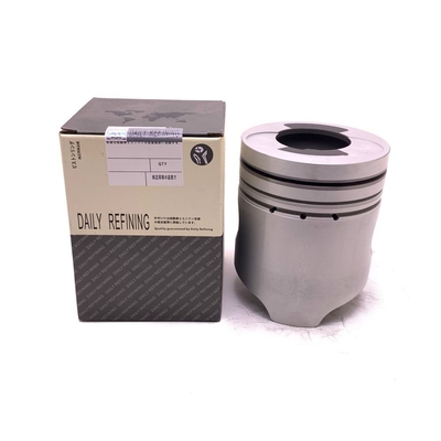 주문 6D24 미쓰비시 엔진 부품 펌프 키트 ME152652 online manufacture