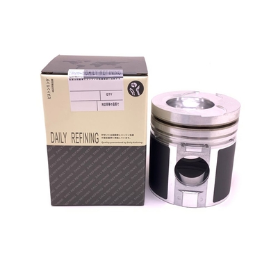 주문 D1146 D1146T 도산 엔진 피스톤 키트 65.02501-0507 online manufacture