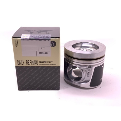 주문 듀츠 볼보 D6E 엔진 부품 0450-1382용 피스톤 키트 online manufacture