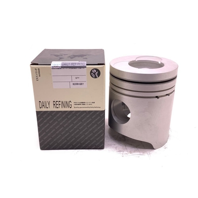 주문 6D22 6D22T 미쓰비시 엔진 피스톤 키트 23411-83410 online manufacture