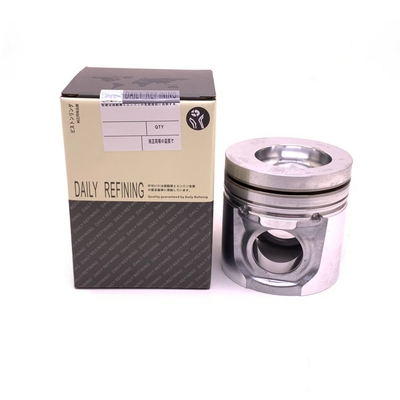 주문 D7D 볼보 엔진 부품 피스톤 키트 VOE20450773 VOE40278600 online manufacture