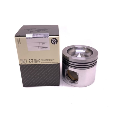 주문 C9 D6R Caterpillar 엔진 부품을 위한 피스톤 385-1657 265-1401 online manufacture