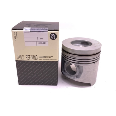 주문 4HK1 6HK1 이수즈 엔진 부품용 피스톤 키트 8-98152901-0 8-98023526-1 online manufacture