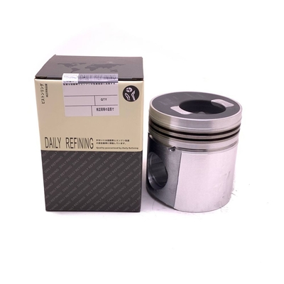 주문 6CT 6ct8.3 커민스 엔진 부품용 피스톤 키트 3802263 3802459 online manufacture