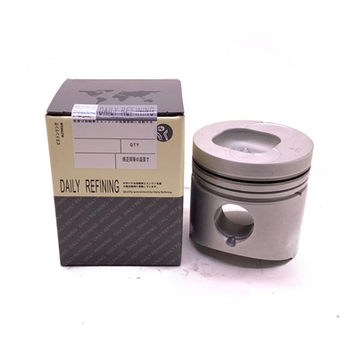 주문 4jb1 이수즈 엔진 부품용 피스톤 키트 8-97176604-0 online manufacture