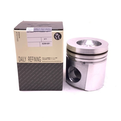 주문 6ct 6ct8.3 컴민스 엔진 부품용 피스톤 키트 3802657 online manufacture