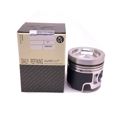 주문 C6.4 D04F Caterpillar 및 perkins용 피스톤 엔진 부품 324-4235 3244235 online manufacture