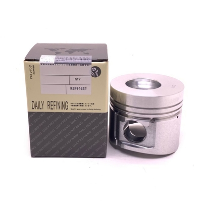 주문 4D95 코마쓰 커민스 피스톤 B3.3 6205-31--2190 4089968 6204-31-2190 online manufacture