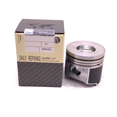 주문 쿠보타 엔진 예비 부품 펌프 키트 87mm 1G924-2111 online manufacture