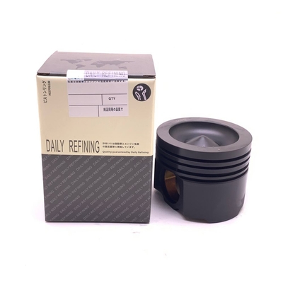 주문 엔진 C7 피스턴 포터필러 OEM 부품 238-2720 online manufacture