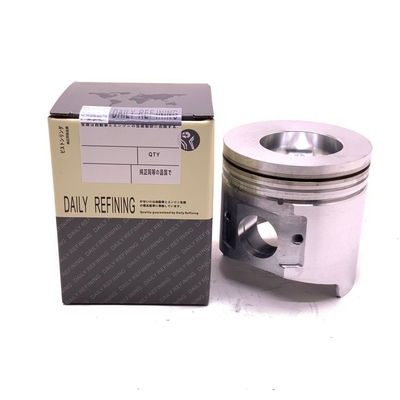 주문 4TNE98 4D98E 4 실린더 디젤 엔진 129902-22080 129903-22081 online manufacture
