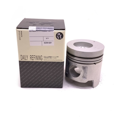 주문 미쓰비시 6d34t 4d34 엔진 부품 Me088990 online manufacture