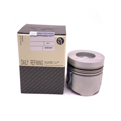 주문 도산 엔진 피스톤 키트용 DB58T 65.02501-0280 65.02501-0561 online manufacture
