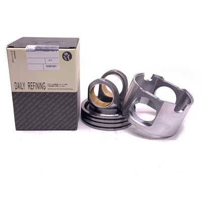 주문 C10 툴러저 엔진 피스톤 포유류 부품 238-2710 133-7098 online manufacture