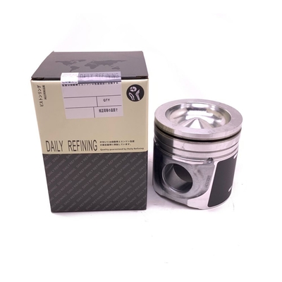 주문 C7.1 Caterpillar Perkins Cat 부품을 위한 엔진 피스톤 450-5996 T417956 online manufacture