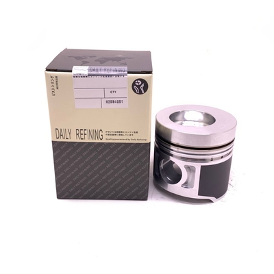주문 3066 S6K Cat320c Caterpillar 엔진에 대한 피스톤 34317-10200 297-7751 online manufacture