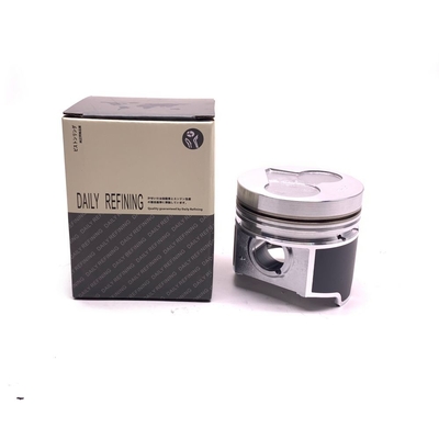 주문 D1703 쿠보타 3기통 디젤 엔진 피스톤 키트 1G466-21110 16423-21112 online manufacture