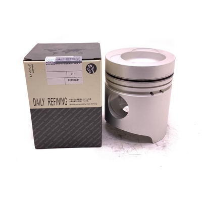 주문 미쓰비시 엔진 부품 ME052664 Daily Refining 브랜드의 6d22T 6d22 피스톤 키트 online manufacture