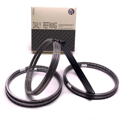 주문 V2403 엔진 쿠보타 부품 엔진 1G790-21053을위한 피스톤 링 online manufacture