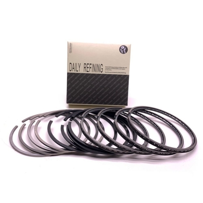 주문 고품질 3116 Caterpillar 엔진 예비 부품을 위한 피스톤 링 7E5213 107-7787 7E5786 7C5232 online manufacture