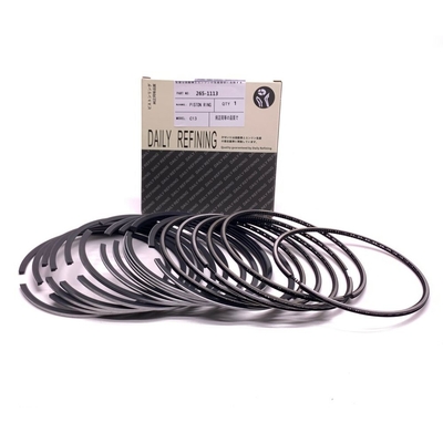 주문 C15 피스톤 링 제조업체 Caterpillar 엔진 부품 310-4188 306-4016 306-4014 online manufacture