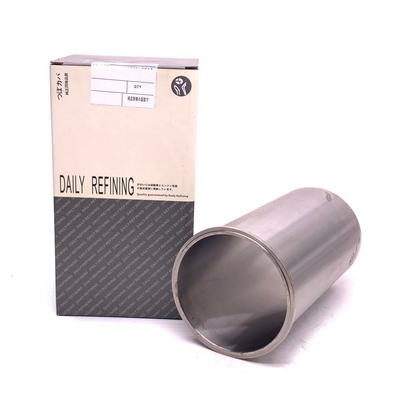 주문 듀산 엔진의 DE12T 라인어 65.86135-0069 online manufacture