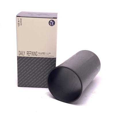 주문 D6E 볼보 엔진 예비 부품용 실린더 라이너 0428-4602 online manufacture