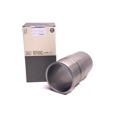 주문 C9 Caterpillar 엔진 부품을 위한 실린더 라이너 190-3562 online manufacture
