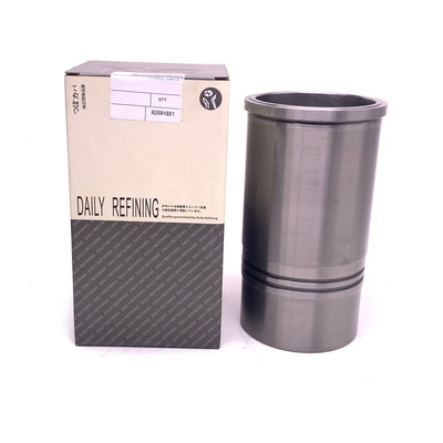 주문 D12D 볼보 엔진 부품용 실린더 라인러 20480098 online manufacture