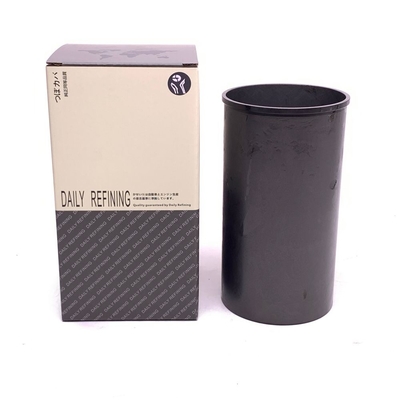 주문 Bf6m2012 엔진 예비 부품 볼보 D6D 20459997용 실린더 라인러 online manufacture